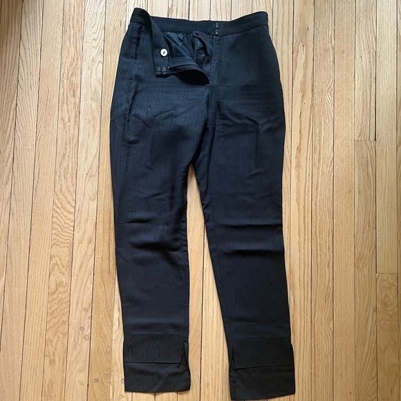 Rosetta Getty pants - Picture 2 of 3